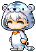sh1yue
